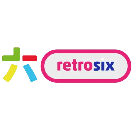 RetroSix