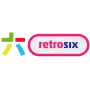 RetroSix