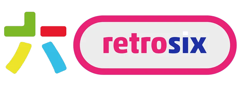 RetroSix