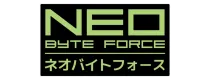 NeoByte Force