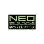 NeoByte Force