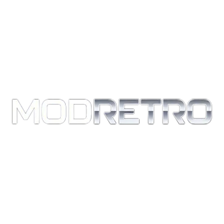 ModRetro