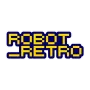 Robot_Retro