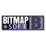 Bitmap Soft