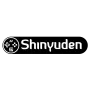 Shinyuden
