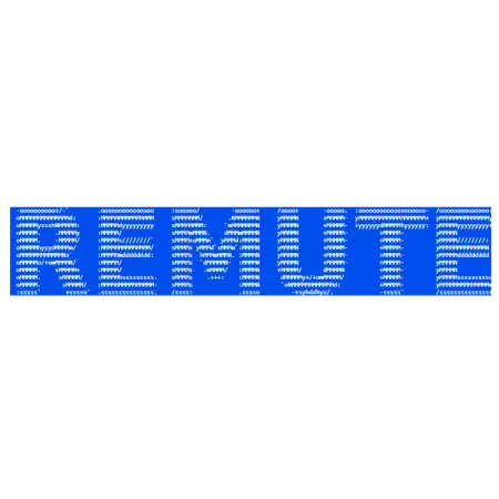 Remute