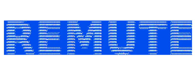 Remute
