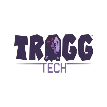 Trogg Tech