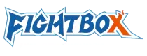 FightBox