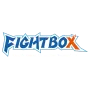 FightBox