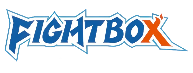 FightBox