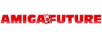 Amiga Future