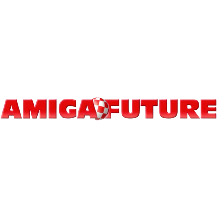 Amiga Future