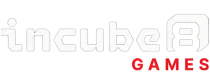 inCube8 Games