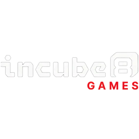 inCube8 Games