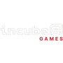 inCube8 Games