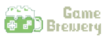 Game Brewery