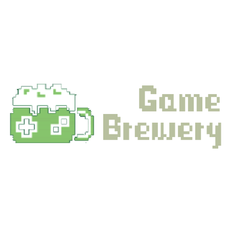 Game Brewery