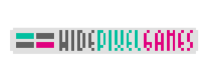 WidePixelGames