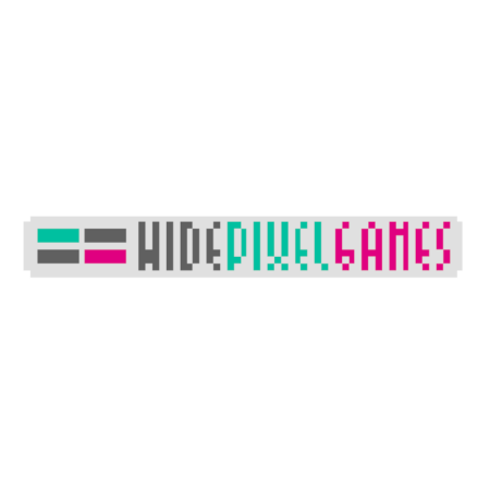 WidePixelGames