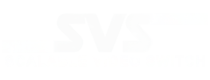 Scalable Video Switch
