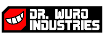 Dr. Wuro Industries