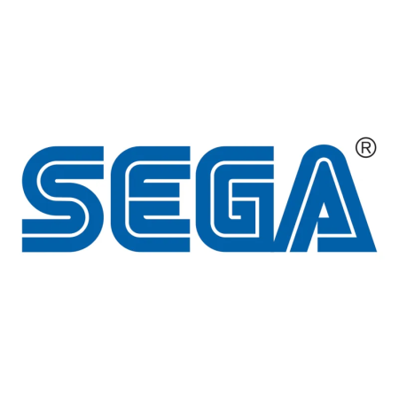 Sega