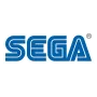 Sega