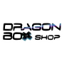 DragonBox Shop