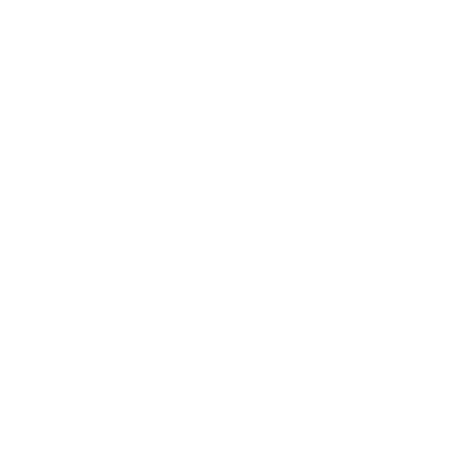 8BitDo