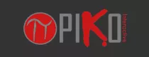 Piko Interactive