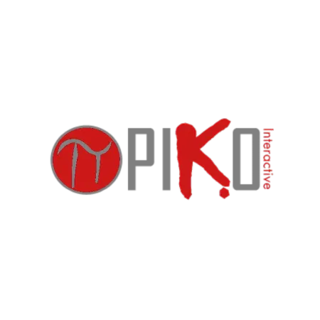 Piko Interactive