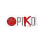 Piko Interactive