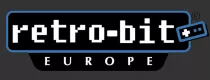 RetroBit Europe