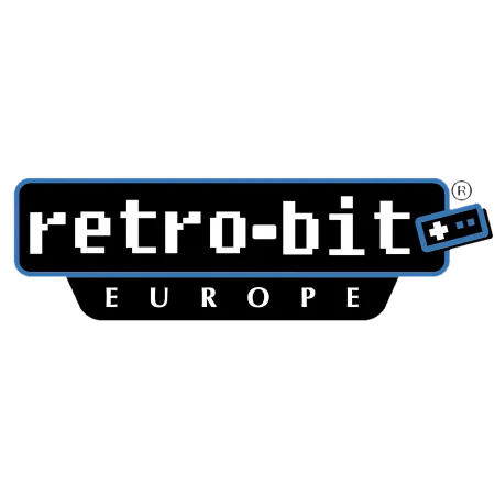 RetroBit Europe
