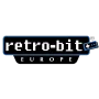 RetroBit Europe