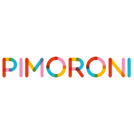 Pimoroni