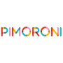 Pimoroni