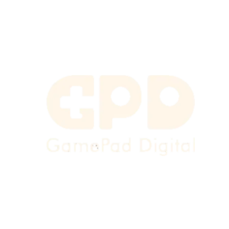 GPD