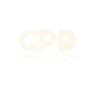 GPD