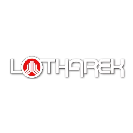 Lotharek