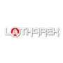 Lotharek