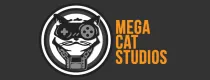 MegaCatStudios