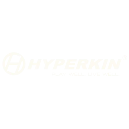 Hyperkin