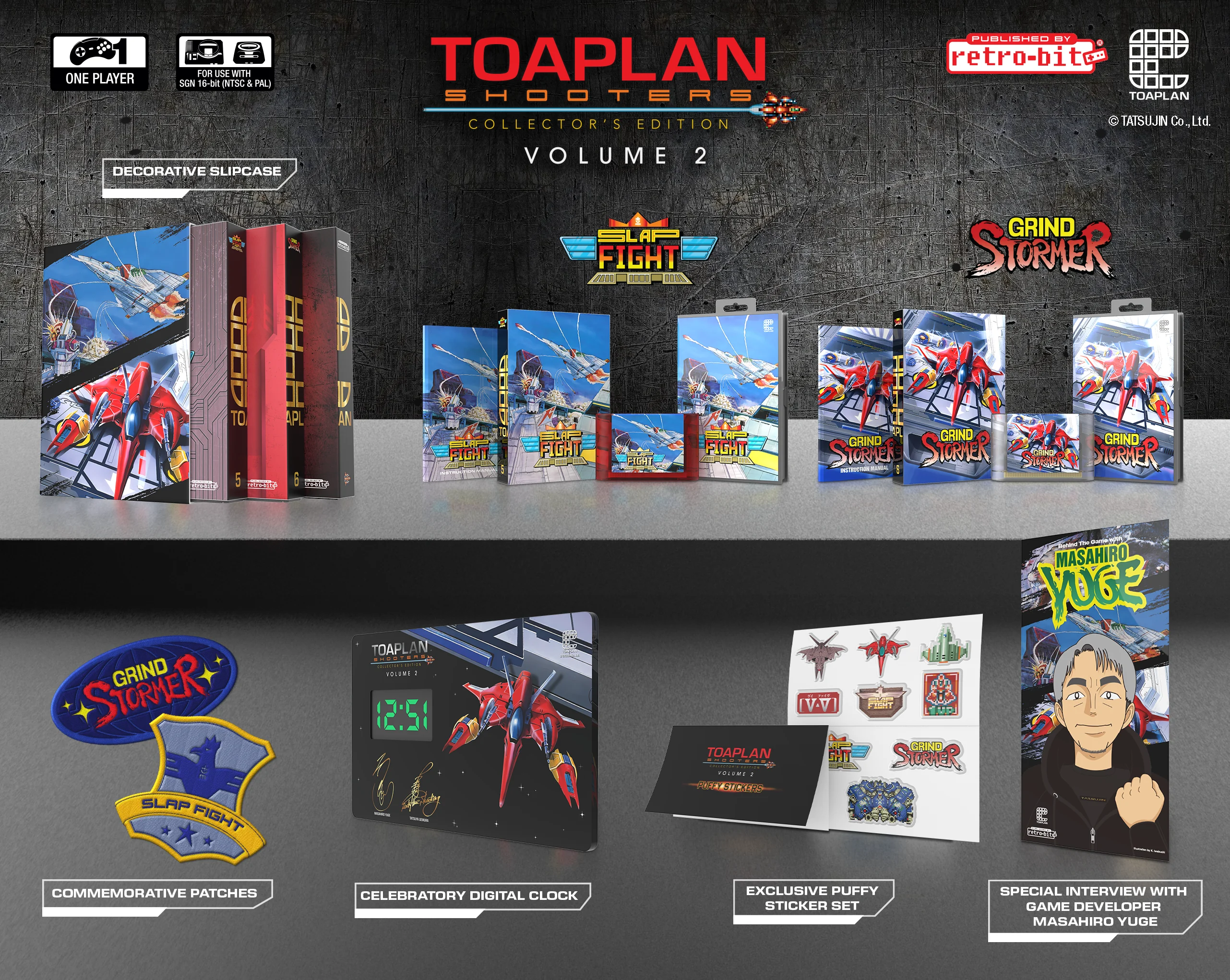 TSV2-coll-en.webp