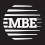 MBE Express (International) logo