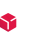 DPD Classic Predict logo