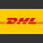 DHL Paket logo