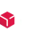 DPD Classic Predict (EU) logo