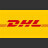DHL Paket International Premium logo